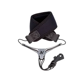 Neotech BRAVO SILVER szaxofon nyakló - Új termék