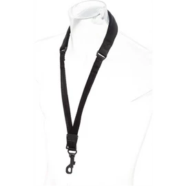 Neotech CLASSIC karabíneres szaxofon nyakló Regular