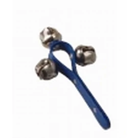 Maxtone Száncsengő