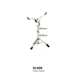 Maxtone Trombita állvány