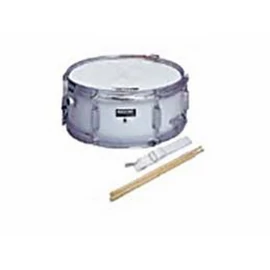 Maxtone Ritmus szett