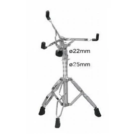 Maxtone Fadob (T-23)