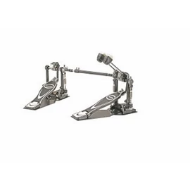 Maxtone DP-2007TWP – Duplázó