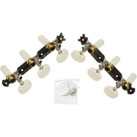 Maxtone Gitárgép, klasszikus