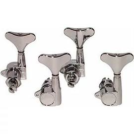 Maxtone Basszusgitárgép