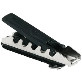 Maxtone Capo Western