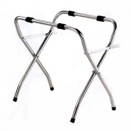 Maxtone-DST-3 Basszusdob állvány