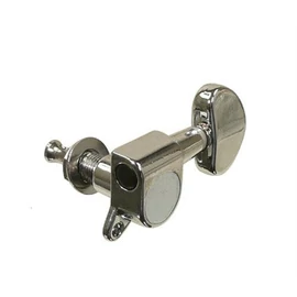 Maxtone Gitárgép, elektromos 2×3