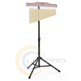 Maxtone Basszusdobverő