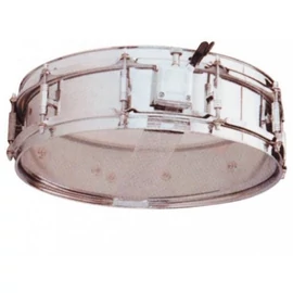 Maxtone Basszusdobverő