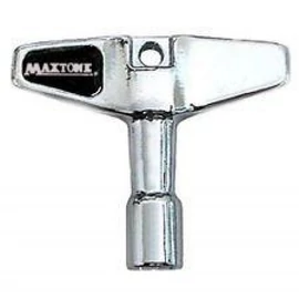 Maxtone Dobkulcs (DK-14)