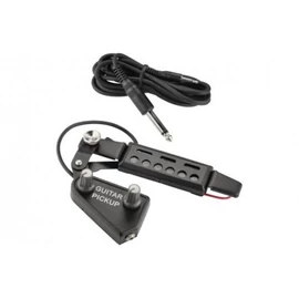 Maxtone Gitársíp, “A”