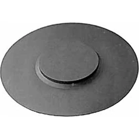 Maxtone Kivonuló dob szett/4