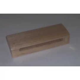 Maxtone Békasor állvány