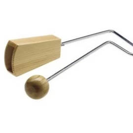 Maxtone Pergő 14×5,5 (MSC-145)