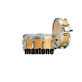 Maxtone Chimes 36 hang