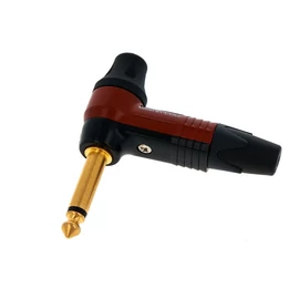 Neutrik NP2RX-TIMBRE