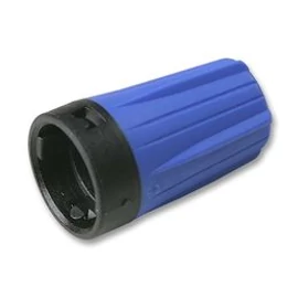 Neutrik BST-BNC-6-BLUE