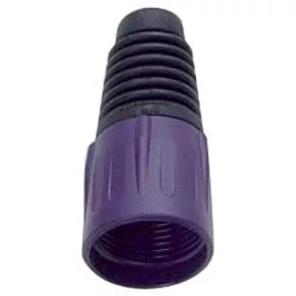 Neutrik BSX-7-VIOLET