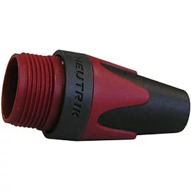 Neutrik BXX-2-RED
