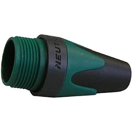 Neutrik BXX-5-GREEN