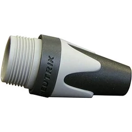 Neutrik BXX-8-GREY