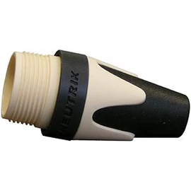 Neutrik BXX-9-WHITE
