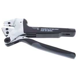 Neutrik HX-R-BNC