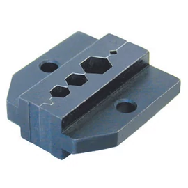 Neutrik DIE-R-BNC-PU