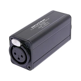 Neutrik NA2F-D0B-TX