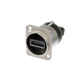Neutrik NAHDMI-W
