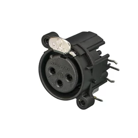 Neutrik NC3FAHR2
