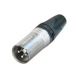 Neutrik NC3MXX-14-D