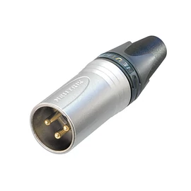 Neutrik NC3MXX-HE