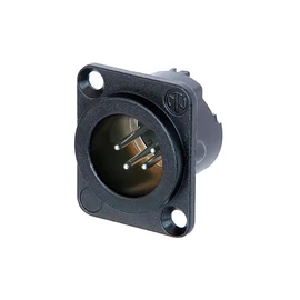 Neutrik NC4MD-L-BAG-1