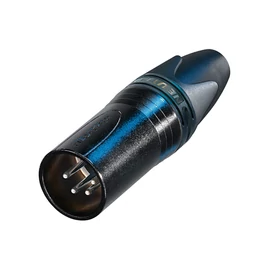 Neutrik NC4MXX-B