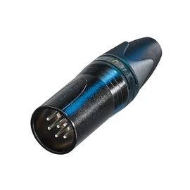 Neutrik NC6MXX-BAG