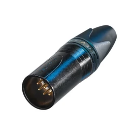 Neutrik NC7MXX-B