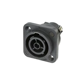 Neutrik NAC3FPX-ST-TOP