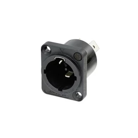 Neutrik NAC3MPX-WOT-TOP