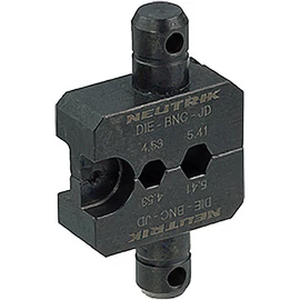 Neutrik DIE-BNC-JD