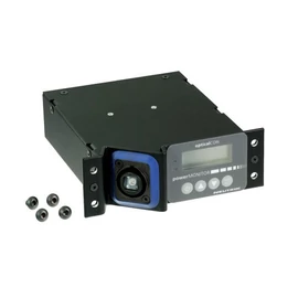 Neutrik NO4M-4F-2R-PM-A