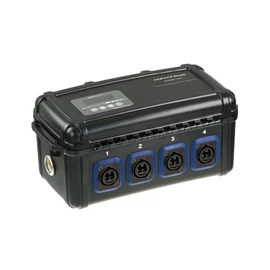 Neutrik NO4MBB2D-PM-A