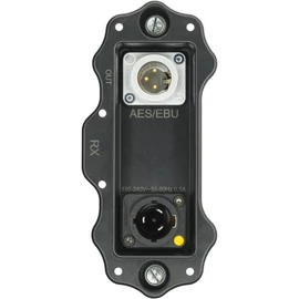 Neutrik NXP-RM-AES-E