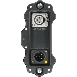 Neutrik NXP-TM-AES-E