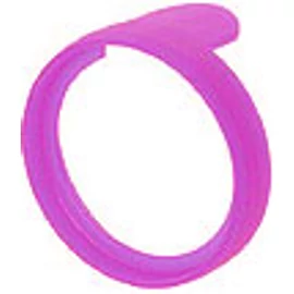 Neutrik PXR-7-VIOLET