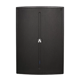 AVANTE A15S Aktív hangfal