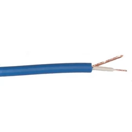 RH Sound Audio cable JY 2088 Kék