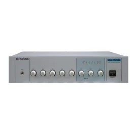 RH Sound BW-1120B Keverőerősítő