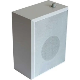 RH Sound CH-501SW (ARS-295) Hangfal